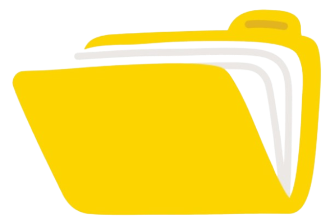 Folder Icon
